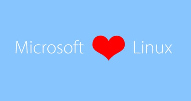 Microsoft kompaniyasi Linux’ning "platinali" hamkori bo‘ldi 