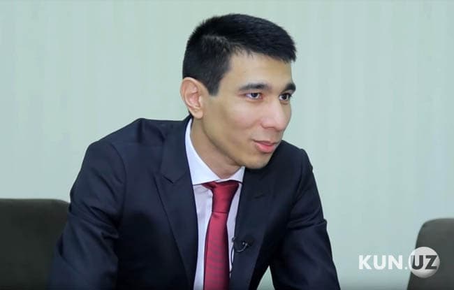 Maxsus intervyu: Rossiyadagi o‘zbek migrantlari, til bilmaslik, o‘z-o‘zini talash, to‘lovlar  va boshqa muhim masalalar
