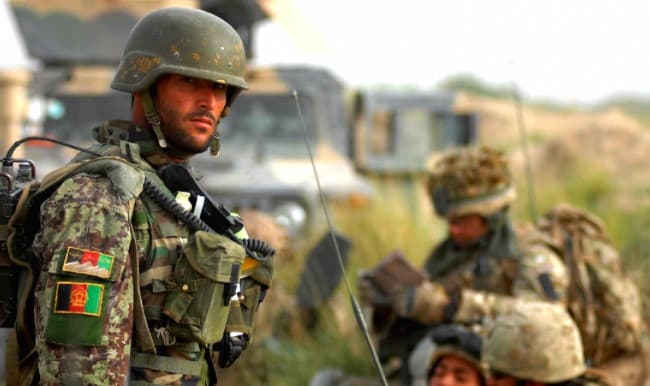 O‘zbekiston Afg‘onistonga "Tolibon" bilan muzokaralar o‘tkazishda yordam berishga tayyorligini bildirdi 