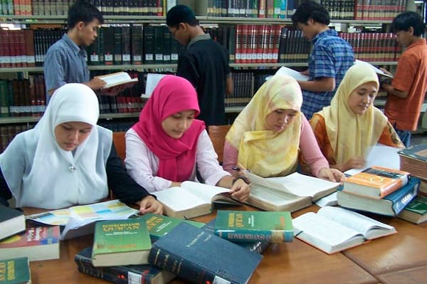 Mo‘'tadil Islom, radikalizm va boshqa mulohazalar…