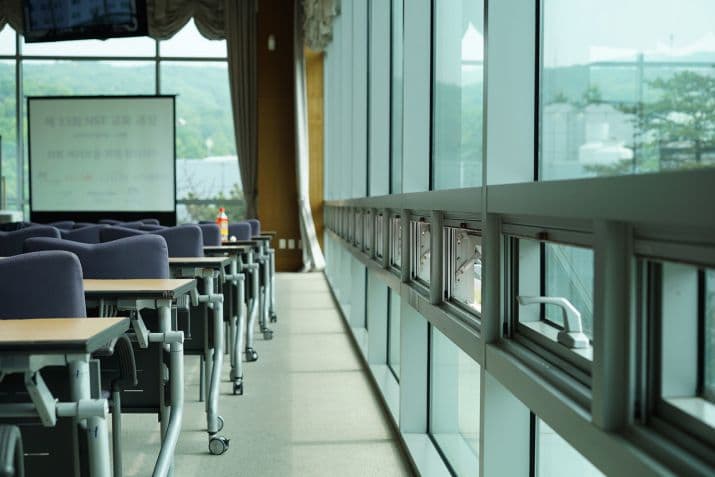 Reyting: Dunyoning eng nufuzli oliygohlari