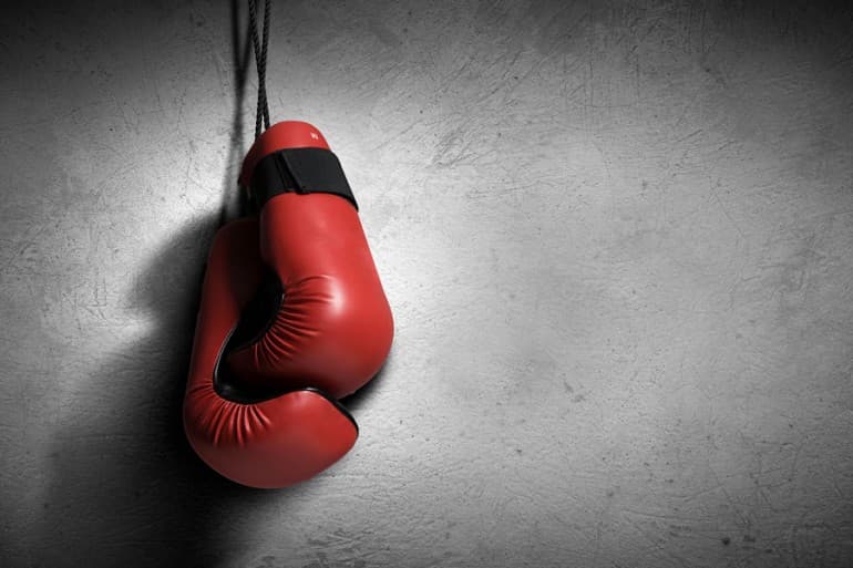 O‘zbekiston bokschilari Jahon chempionatlarida: Barcha sovrindorlarimiz
