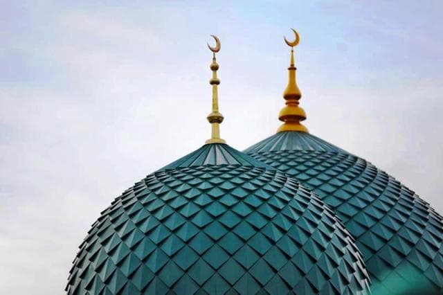 Qarz oluvchi ham, beruvchi ham Alloh taoloning roziligini niyat qilsin