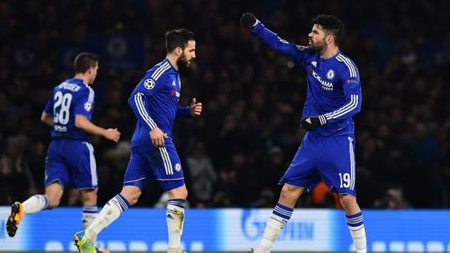 «Chelsi»ning yana bir futbolchisi ochiq osmon ostidagi yurtga yo‘l oladi