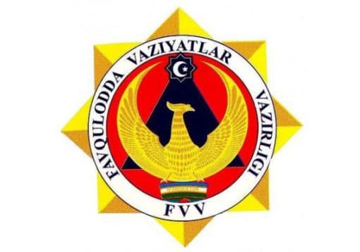Favqulodda vaziyatlar vazirligiga yangi rahbar tayinlandi