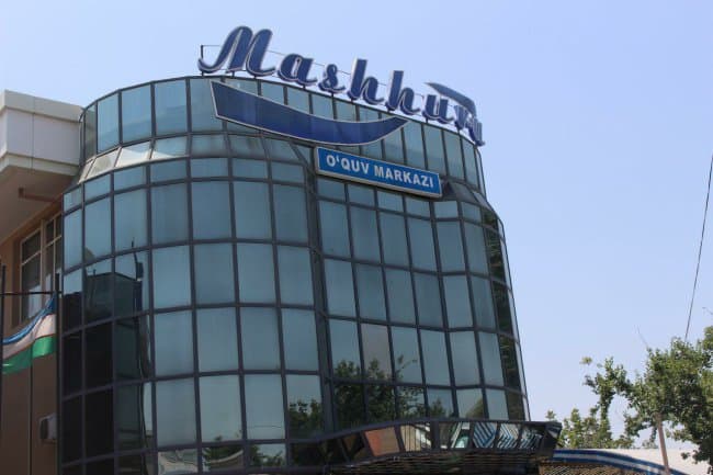 Fotosayohat: 23 yoshli “Mashhura”ning faoliyatiga nima bo‘ldi?