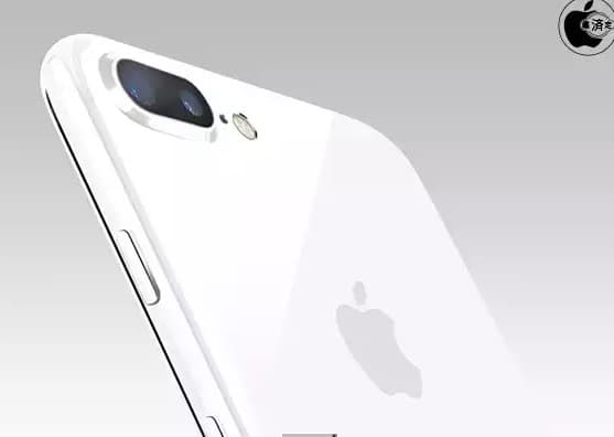 ОАВ Apple'нинг янги рангдаги iPhone 7 ишлаб чиқариш режасидан хабар топди