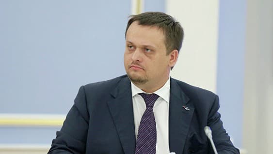 Aleksey Ulyukayev o‘rnini egallashi mumkin bo‘lgan nomzod ma'lum qilindi