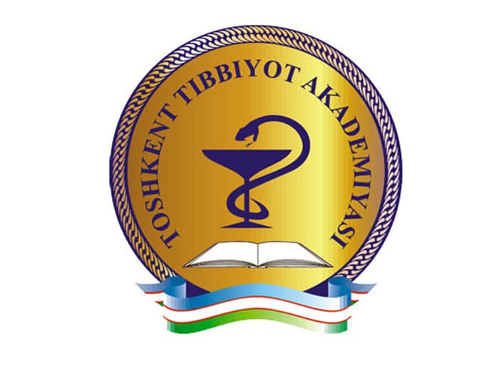 Toshkent tibbiyot akademiyasiga yangi rektor tayinlandi