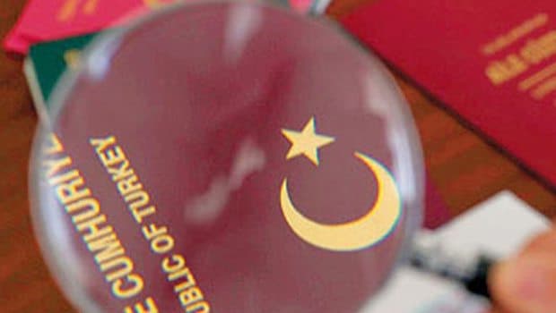 Turkiya O‘zbekiston tomoni o‘z fuqarolari uchun vizalarni bekor qilishiga umid bildirdi