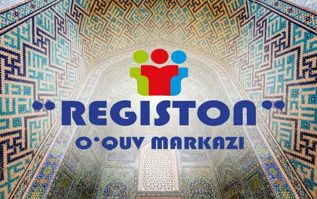 Matematikani o‘rganish osonmi?