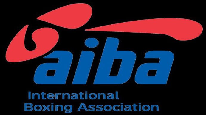 O‘zbekiston boks bo‘yicha kattalar o‘rtasidagi jahon chempionatini qabul qilishi mumkin