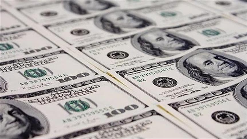 O‘zbekiston yil boshidan buyon 1 milliard dollardan ortiq kredit jalb qildi