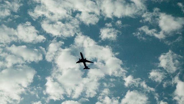 Rossiya va Tojikiston aviaaloqani davom ettirishga kelishib oldilar