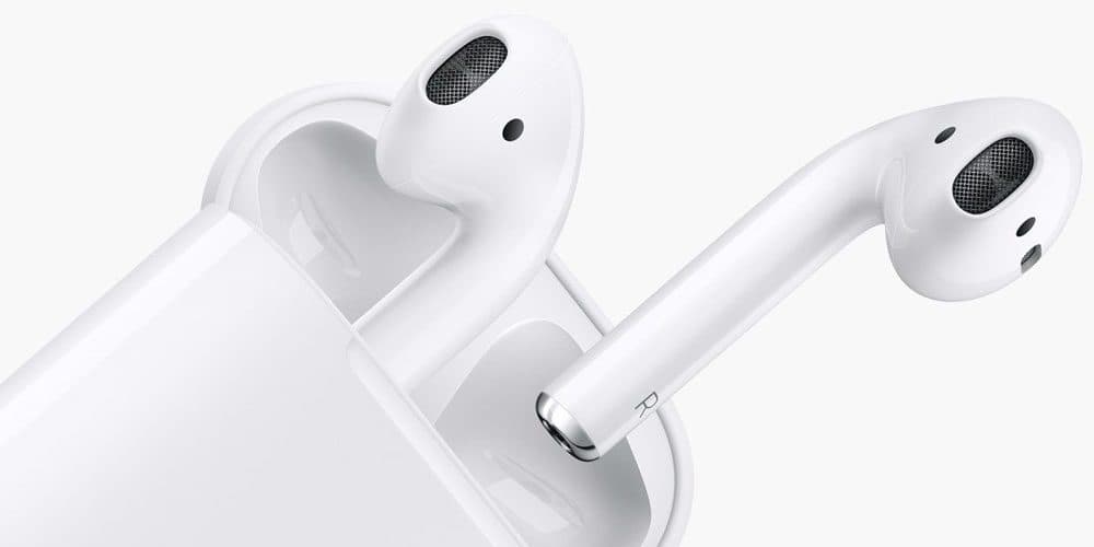 Apple симсиз қулоқчинларни сотувга чиқаришни номаълум муддатга қолдирди