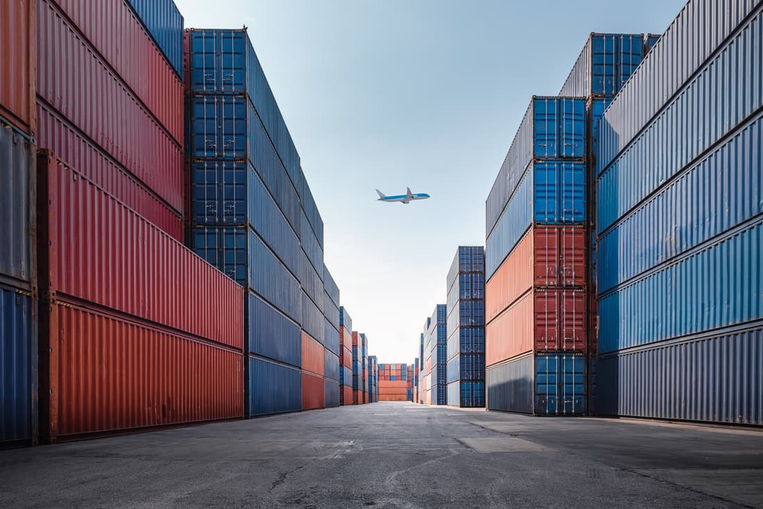 Uzbekistan’s foreign trade turnover reaches $49.5 billion in January–July
