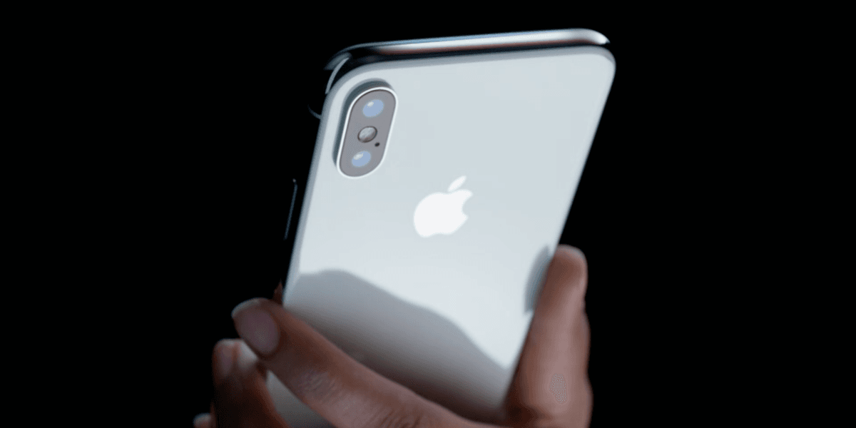 OnePlus iPhone X’ga raqobatchi bo‘lgan smartfonni taqdim etdi