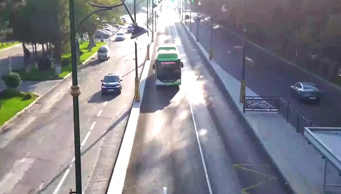 Şahrisabz, Amir Temur va Yangi Sergeli: BRT qurilişi qaçon tugaydi?