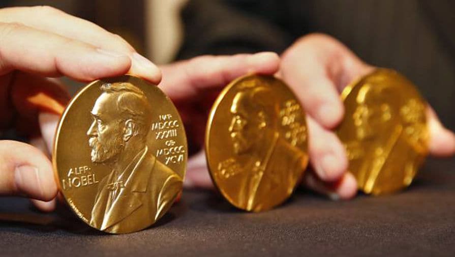 Nega o‘zbek yozuvchilari Nobel ololmaydi?