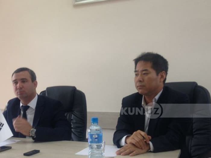 Tashqi mehnat migratsiyasi masalalari agentligi qator mamlakatlar bilan faol hamkorlikka kirishdi