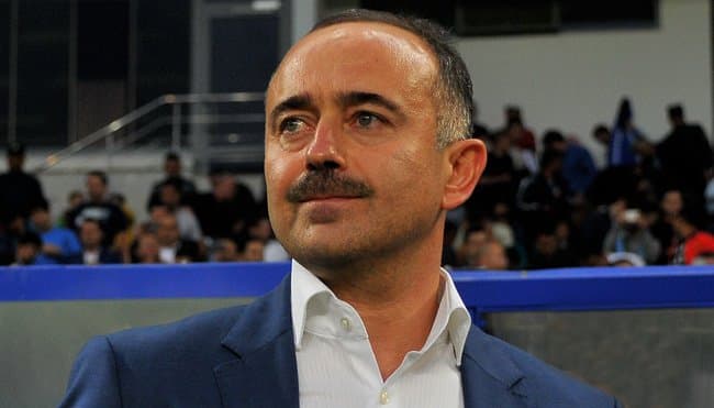 Babayan Tailand va Eronga qarshi o‘yinlarga jalb etilgan futbolchilarni e'lon qildi. Yangi nomlar bor