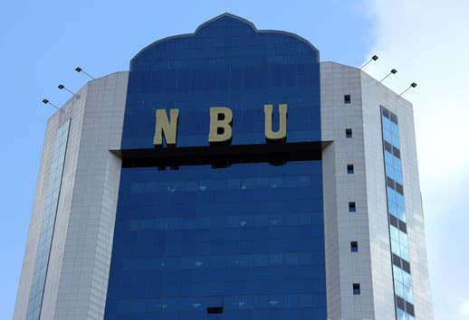 Milliy bankka yangi rahbar tayinlandi