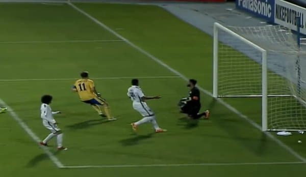 OChL, 6-tur. «Paxtakor» o‘z o‘yinida g‘alaba qozongan holda turnirni tark etdi