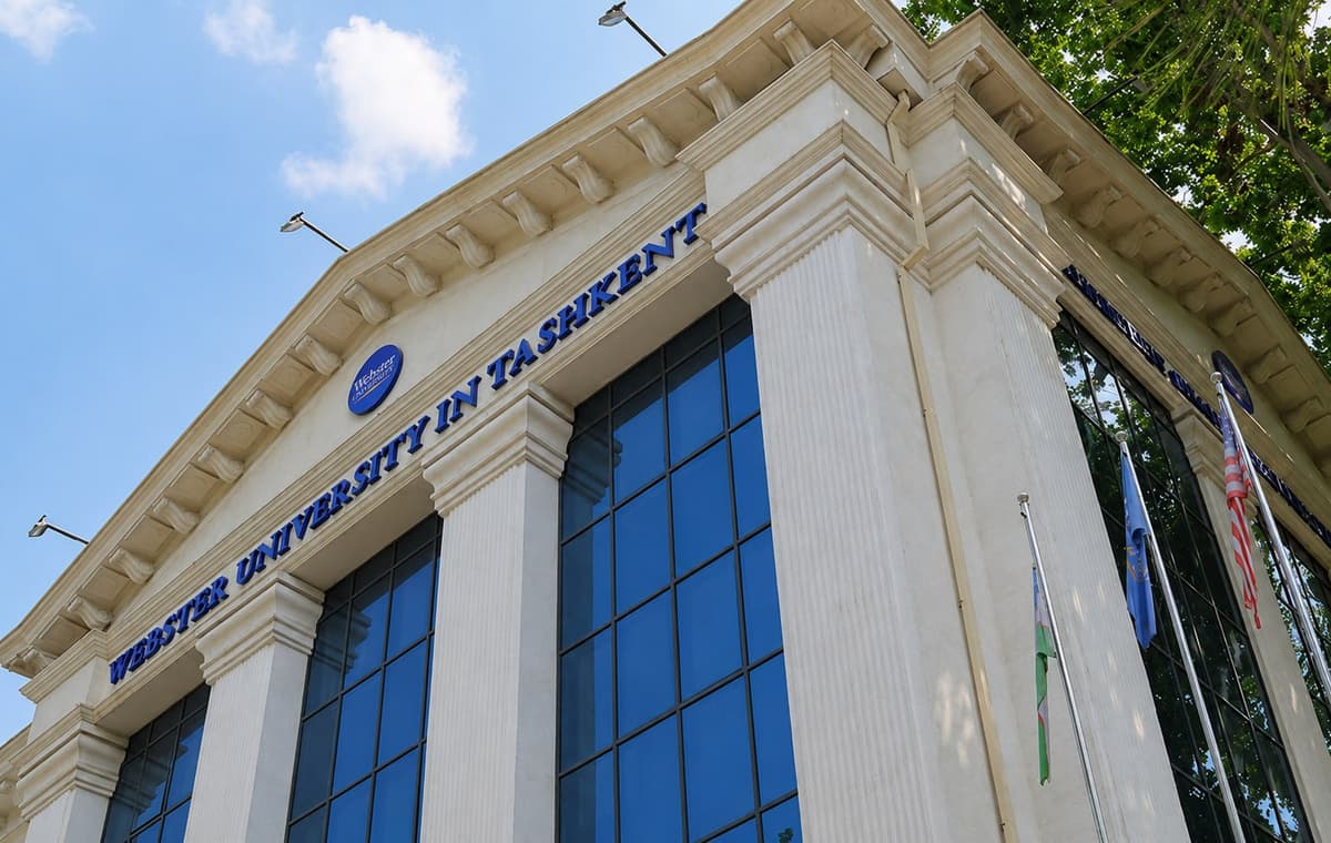 Number of foreign higher education institutions in Uzbekistan rises 15-fold in two decades