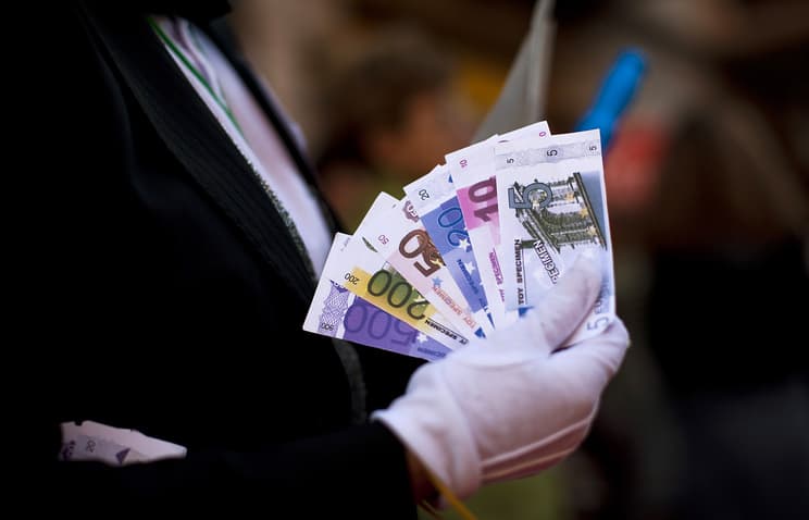 Italiya badavlat xorijliklar uchun yagona soliq tizimini joriy qilmoqda