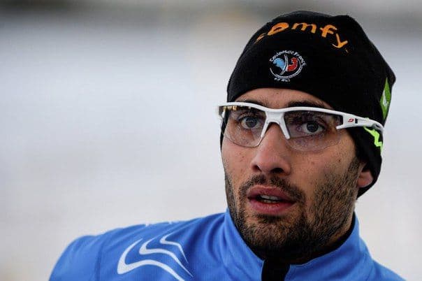 Ikki karra Olimpiya chempioni Furkad: «Sportda kasalmandlar haddan tashqari ko‘pmasmi»