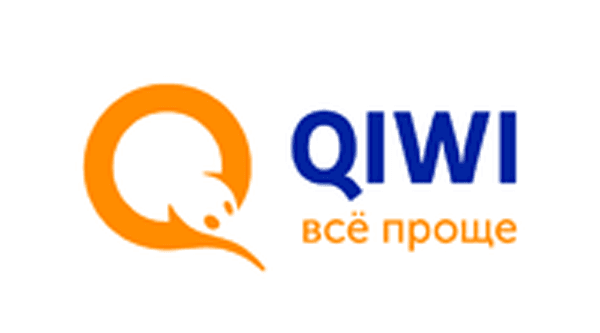 O‘zmilliybank QIWI pul o‘tkazmalari tizimini taklif etmoqda