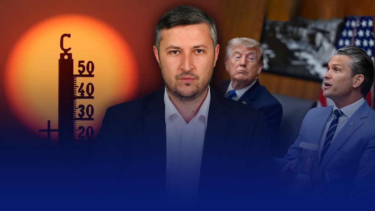 АҚШда қурол тақчиллиги, Кореяда массаж можароси – ҳафта дайжести
