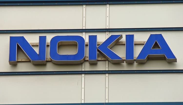 Nokia yangi hamyonbop Android-smartfonlari bilan bozorga qaytadi