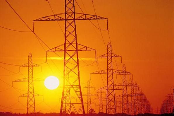 O‘zbekiston energetika sohasi  Jahon banki ko‘magida modernizatsiya qilinadi