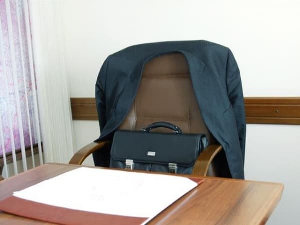 Shavkat Mirziyoyev “Toshissiqquvvat”ning Mirobod tumani bo‘limi rahbarini ishdan bo‘shatdi