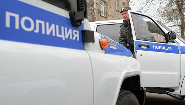 Moskvada o‘rta osiyoliklarni terrorchilik tashkilotiga yollagan shaxs ushlandi