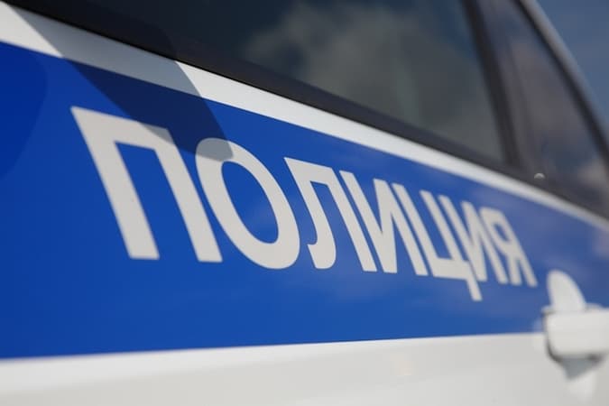 Rossiya politsiyasi Peterburgdan Toshkentga ketayotgan avtobus ishtirokidagi YTH bo‘yicha jinoiy ish qo‘zg‘adi