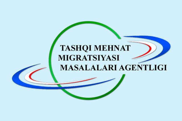 Migratsiya agentligida jonlanish. Jiddiy o‘zgarish kutilmoqda