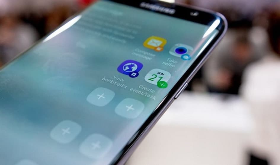 Yangi Samsung Galaxy A ikki kameraga ega bo‘ladi