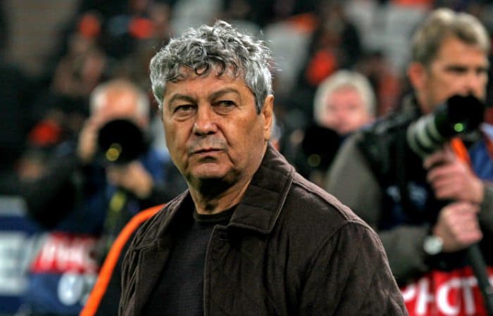 OAV: Luchesku "Zenit"ga bosh murabbiy bo‘lishi bo‘yicha muzokara o‘tkazadi