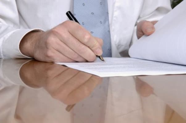 Ijod ahliga to‘lanadigan mualliflik haqining eng kam stavkalari belgilab qo‘yildi
