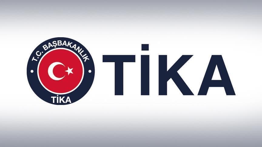 TIKA O‘zbekiston tibbiyoti rivojiga hissa qo‘shdi