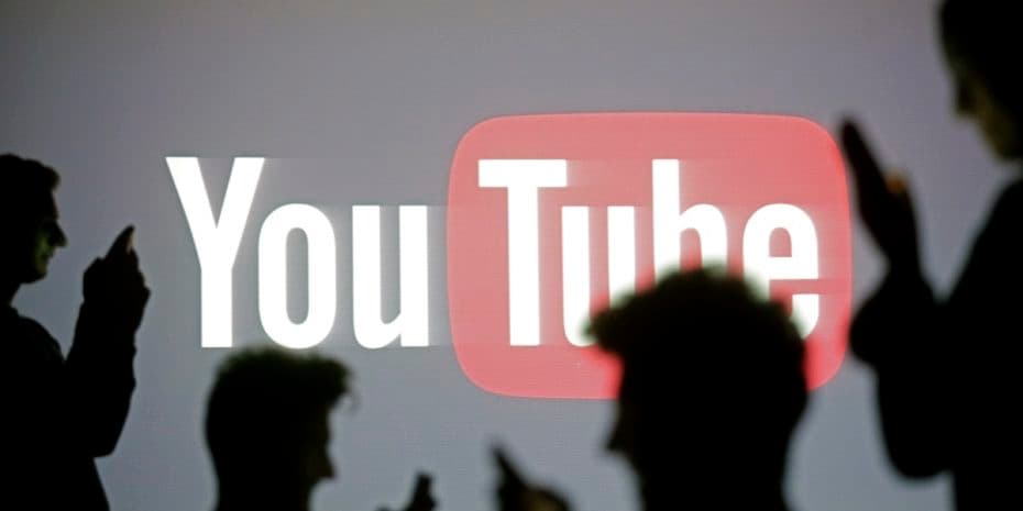 YouTube ijtimoiy tarmoqqa aylanadimi?