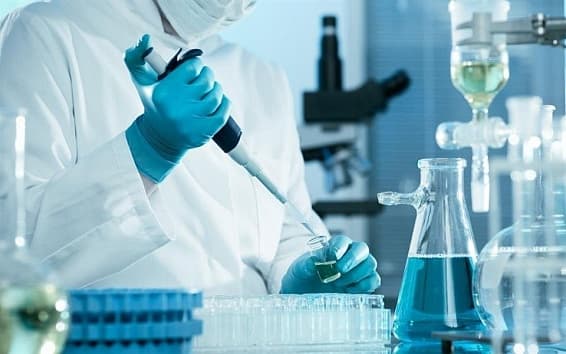 “Ekologik ekspertiza to‘g‘risida”gi Qonun yangi tahrirda qabul qilinadi