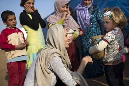 Jolining siyosiy ambitsiyalari oilaviy mojarolari sababi sifatida talqin etildi