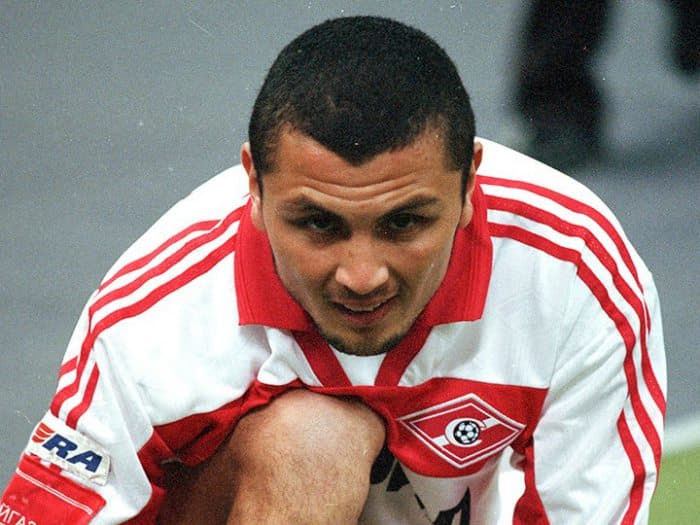 Ja'far Irismetov: O‘zbekistonda futbol inqirozga yuz tutmoqda