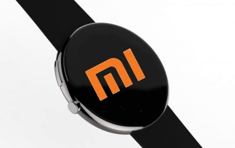 Xiaomi smart-soatlar ishlab chiqarishini rasman tasdiqladi