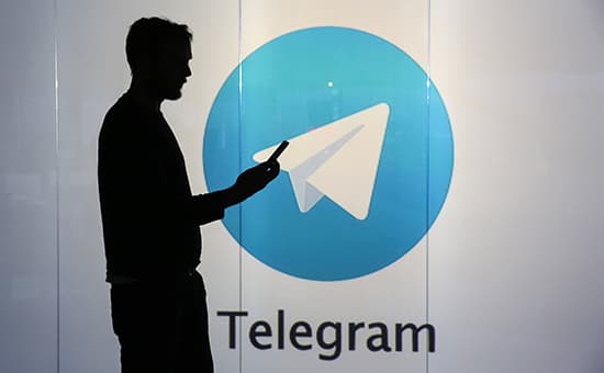 Telegram asoschilari hech qaysi davlatga ma'lumotlar bermasliklarini aytishdi