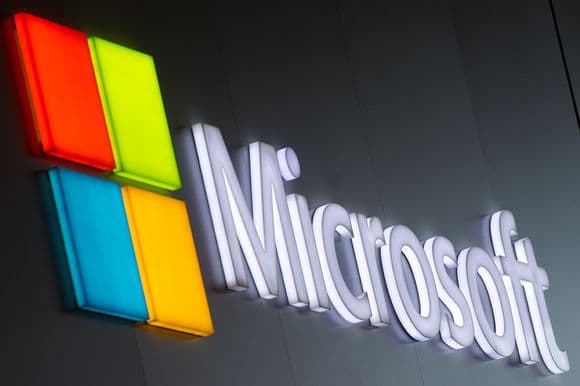 Microsoft Финляндияда ходимларини қисқартириш бўйича музокараларни якунлади