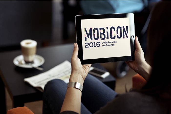 2 noyabr kuni Toshkentda MobiCon//2016 xalqaro konferensiyasi bo‘lib o‘tadi
